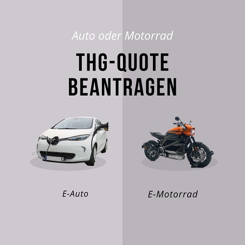 Thg Quote Roller